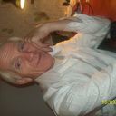  ,   Bedolaga, 68 ,  