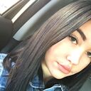  ,   , 20 ,   c 