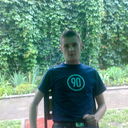  ,   , 41 ,  