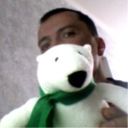  ,   Serg, 44 ,   