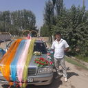 ���������� ������-����, ���� ������� ���������, 42 ����, ������������ ��� ������, ����� � ���������, c�������� ���������, ���������