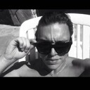 ���������� ������, ���� ����� Sergey, 25 ���, ������������ ��� ������, ����� � ���������, ���������