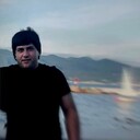 ���������� ���������, ���� ����� �����, 24 ����, ������������ ��� ������, ����� � ���������