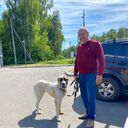 ���������� ������, ���� ������� ���������, 56 ���, ������������ ��� ������, ����� � ���������, c�������� ���������