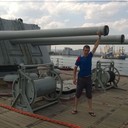  --,   , 45 ,   ,   , c 