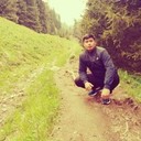  ,   Ersultan, 38 ,   ,   , c , 