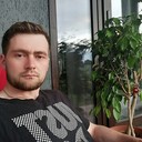 ���������� ������, ���� ������� ����, 38 ���, ������������ ��� ������, ����� � ���������, c�������� ���������