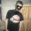 ���������� �����, ���� ������� ����, 45 ���, ������������ ��� ������, ����� � ���������, c�������� ���������