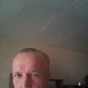  ,   , 50 ,  