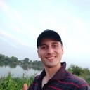 ���������� ������, ���� ������� �����, 35 ���, ������������ ��� ������, ����� � ���������, c�������� ���������