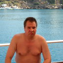  -,    2012, 61 ,   ,   , c 