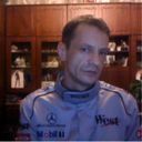  ,   , 55 ,   