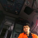 ���������� ������, ���� ������� ����, 37 ���, ������������ ��� ������, ����� � ���������, c�������� ���������