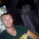  ,   , 42 ,     , c 