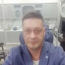  ,   , 43 ,   ,   