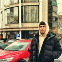  ,   Ulug, 26 ,   ,   , c , 