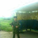 ���������� ������������, ���� ������� �������, 38 ���, ������������ ��� ������, ����� � ���������, c�������� ���������, ���������