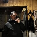 ���������� ��������, ���� ����� ���, 23 ����, ������������ ��� ������, ����� � ���������