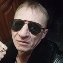 ���������� ������, ���� ������� �����, 46 ���, ������������ ��� ������, ����� � ���������, c�������� ���������, ���������