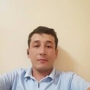  ,   Edik, 29 ,   ,   , 