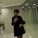 ���������� ����, ���� ������� ������, 49 ���, ������������ ��� ������, ����� � ���������, c�������� ���������