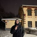 ���������� �������, ���� ����� ����, 25 ���, ������������ ��� ���������