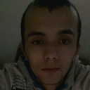 ���������� �����-���������, ���� ������� �����, 32 ����, ������������ ��� ������, ����� � ���������, c�������� ���������