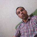  ,    , 26 ,   ,   