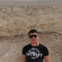 ���������� ������, ���� ������� �����, 39 ���, ������������ ��� ������, ����� � ���������, c�������� ���������