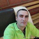 ���������� ������, ���� ������� Artsrun, 42 ����, ������������ ��� ������, ����� � ���������, c�������� ���������, ���������