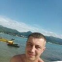 ���������� ���������, ���� ������� Alex, 40 ���, ������������ ��� c�������� ���������