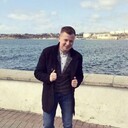 ���������� ���������, ���� ������� ����, 28 ���, ������������ 