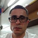 ���������� ������, ���� ������� �����, 45 ���, ������������ ��� ������, ����� � ���������, c�������� ���������, ���������