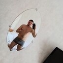  ,   , 29 ,     , c 