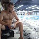 ���������� ���������, ���� ������� �����, 37 ���, ������������ ��� ������, ����� � ���������, c�������� ���������, ���������