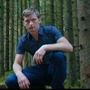  ,   Alexandr, 36 ,   ,   , c , 