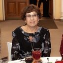 ���������� �����-���������, ���� ������� �����, 61 ���, ������������ ��� ����� � ���������, c�������� ���������