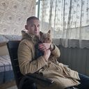 ���������� ��������, ���� ����� ����, 22 ����, ������������ ��� ������, ����� � ���������, ���������