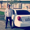  ,   DONI, 33 ,   ,   , c 