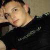  ,   , 32 ,   