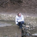 ���������� ������, ���� ������� �������, 46 ���, ������������ 