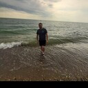 ���������� ���������, ���� ������� ������, 40 ���, ������������ ��� ������, ���������