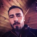  -,   , 31 ,   ,   