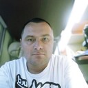 ���������� �����, ���� ������� ����, 40 ���, ������������ ��� ������, ����� � ���������