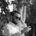 ���������� �������, ���� ������� Saidjonoff, 33 ����, ������������ ��� ������, ����� � ���������