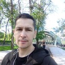 ���������� ������, ���� ������� �����, 42 ����, ������������ ��� ������, ����� � ���������, c�������� ���������, ���������