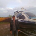 ���������� �����, ���� ������� �������, 50 ���, ������������ ��� ������, ����� � ���������