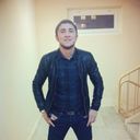 ���������� ������, ���� ������� ����, 32 ����, ������������ ��� ������