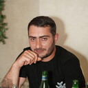  ,   , 39 ,   ,   