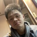  -,   Alex, 32 ,   ,   , c , 